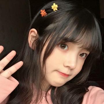 三国虎将录手机版