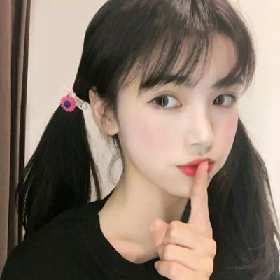 妖怪学院手游(暂未上线)v1.0.1 安卓最新版本